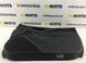 Карта дверей передня права SUBARU FORESTER S14 2018-2021 94216SJ120VI, 94216SJ120VI, A