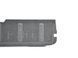 Накладка на задній борт CITROEN C-CROSSER 2007-2013 8748NW, 8748NW, B