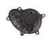 Помпа / водяной насос SUBARU OUTBACK B14 2010-2014 21110AA690, 21110AA690, A