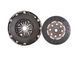 Комплект зчеплення TOYOTA RAV4 CA30W 2005-2010 31001-0W060, 31001-0W060, A