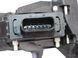 Педаль газу ACURA RDX 2022-2026 (17800TLAA040M4) 17800-TLA-A04, 17800-TLA-A04, A