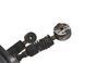Трос перемикання АКПП/КПП HONDA CR-V 2006-2010 54310SWYE01, 54310SWYE01, A