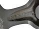 Диск R17 5* FIAT 500L 2012-2016 (7Jx17H2, 735579512) 735577032, 735577032, B