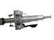 Рульова колонка NISSAN ROGUE T33 2023- 48805-6RF3C, 48805-6RF3C, A