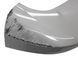 Спойлер задний SUBARU FORESTER SL 2024- 96039SL000J4, 96039SL000J4, B
