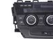 Блок управления печкой/климатконтролем MAZDA CX-5 KE 2012-2015 KH2561190H, KH2561190H, A