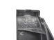 Заглушка крышки багажника правая CITROEN C-CROSSER 2007-2013 5817A048, 5817A048, B