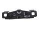 Скоба замка багажника LAND ROVER RANGE ROVER EVOQUE L538 2015-2018 (3M51R404B12) LR062504, LR062504, A