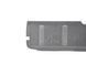 Накладка на задній борт CITROEN C-CROSSER 2007-2013 8748NW, 8748NW, B