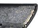 Карта дверей задня ліва TOYOTA RAV4 CA30W 2005-2010 67640-42340-B4, 67640-42340-B4, A