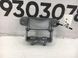 Петля кришки багажника ліва права SUBARU FORESTER S14 2018-2021 60879FJ001, 60879FJ001, A