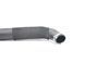 Патрубок интеркулера передний правый LAND ROVER RANGE ROVER SPORT L320 2005-2009 (6H22-6K863-AA) PNH500025, PNH500025, A