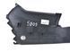 Накладка центральної консолі ліва SUBARU OUTBACK B14 2010-2014 92113AJ01AVH, 92113AJ01AVH, B