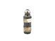 Гідрокомпенсатор HYUNDAI I40 2011-2015 22231-4A001, 22231-4A001, A