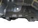 Четверть автомобиля задняя правая NISSAN ROGUE T33 2023- 78112-6RR0A, 78112-6RR0A, A