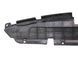 Дефлектор радіатора нижній ACURA RDX 2022-2026 74113-TJB-A20, 74113-TJB-A20, A