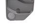 Карта двери задняя правая NISSAN NAVARA D40 2005-2010 82900EB16A, 82900EB16A, B