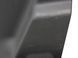 Карта багажного відсіку права LAND ROVER DISCOVERY SPORT L550 2014-2019 LR060476, LR060476, A