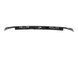 Спойлер задний SUBARU FORESTER SL 2024- 96039SL000J4, 96039SL000J4, B