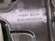 Накладка центральной консоли передняя LAND ROVER RANGE ROVER EVOQUE L538 2015-2018 (GJ32045C22AA) LR025554, LR025554, A
