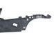 Накладка центральної консолі ліва SUBARU OUTBACK B14 2010-2014 92113AJ01AVH, 92113AJ01AVH, B