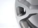 Диск R17 5* FIAT 500L 2012-2016 (7Jx17H2, 735579512) 735577032, 735577032, B