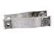 Кронштейн опоры двигателя правый VOLVO XC90 2015-2019 (32139982) 31339951, 31339951, A