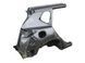 Четверть автомобиля задняя правая NISSAN ROGUE T33 2023- 78112-6RR0A, 78112-6RR0A, A