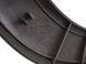 Накладка двери передняя левая внутренняя KIA SORENTO XM 2009-2014 (карти) 82712-1U500DAQ, 82712-1U500DAQ, A