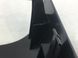 Накладка консоли VOLVO XC60 2017- 31417524, 31417524, B