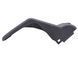 Заглушка сидіння задня права HONDA CR-V 2010-2012 82195SWAA01ZD, 82195SWAA01ZD, A