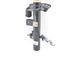 Амортизатор задній правий LAND ROVER FREELANDER 2 L359 2006-2010 (6H52-18080-AE) LR005574, LR005574, A