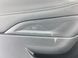 Карта дверей передня ліва SUBARU FORESTER S14 2018-2021 94216SJ150VI, 94216SJ150VI, B