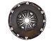 Комплект зчеплення TOYOTA RAV4 CA30W 2005-2010 31001-0W060, 31001-0W060, A