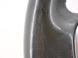 Кермо TOYOTA VERSO WAR20 2012-2018 (з кнопками) 45102-0F100-B0, 45102-0F100-B0, B