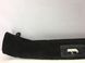 Накладка замка багажника LAND ROVER RANGE ROVER SPORT L320 2005-2009 (ERL500022PVJ) ERL500040, ERL500040, B