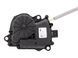 Активатор замка багажника LAND ROVER DISCOVERY SPORT L550 2014-2019 (LR070125) DK62404C10AD, DK62404C10AD, A