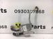 Теплообменник EGR SUBARU OUTBACK B15 2015-2019 14793AA060, 14793AA060, A