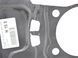 Захист гальмівного диска передній правий TOYOTA RAV4 CA30W 2005-2010 47781-42040, 47781-42040, B