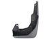 Бризговик передний правый HONDA CR-V 2006-2010 75800SWWE00, 75800SWWE00, A