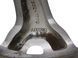 Диск R17 5* FIAT 500L 2012-2016 (7Jx17H2, 735579512) 735577032, 735577032, B