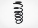 Пружина передня передня права AUDI A6 C6 2004-2011 4F0411105BD, 4F0411105BD, A