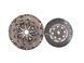 Комплект зчеплення TOYOTA RAV4 CA30W 2005-2010 31001-0W060, 31001-0W060, A