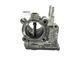 Дроссельная заслонка TOYOTA AVENSIS T27 2012-2015 26100-0R020, 26100-0R020, A