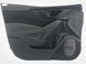 Карта дверей передня ліва SUBARU FORESTER S14 2018-2021 94216SJ150VI, 94216SJ150VI, B