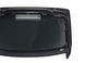 Скло кришки багажника SKODA SUPERB 3T 2008&ndash;2013 3T5845049AJ, 3T5845049AJ, A