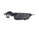 Накладка ручки задня ліва внутрішня TOYOTA RAV4 CA30W 2005-2010 69284-33040-B0, 69284-33040-B0, A