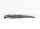 Повідок двірника TOYOTA AVENSIS T27 2009-2011 85241-05100, 85241-05100, A