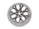 Диск R17 5* FIAT 500L 2012-2016 (7Jx17H2, 735579512) 735577032, 735577032, B