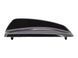 Накладка антени верхня зовнішня VOLVO S90 SPA 2016-2020 (39826456) 39826458, 39826458, A
